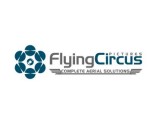 https://www.logocontest.com/public/logoimage/1423511720Flying Circus Pictures 15.jpg